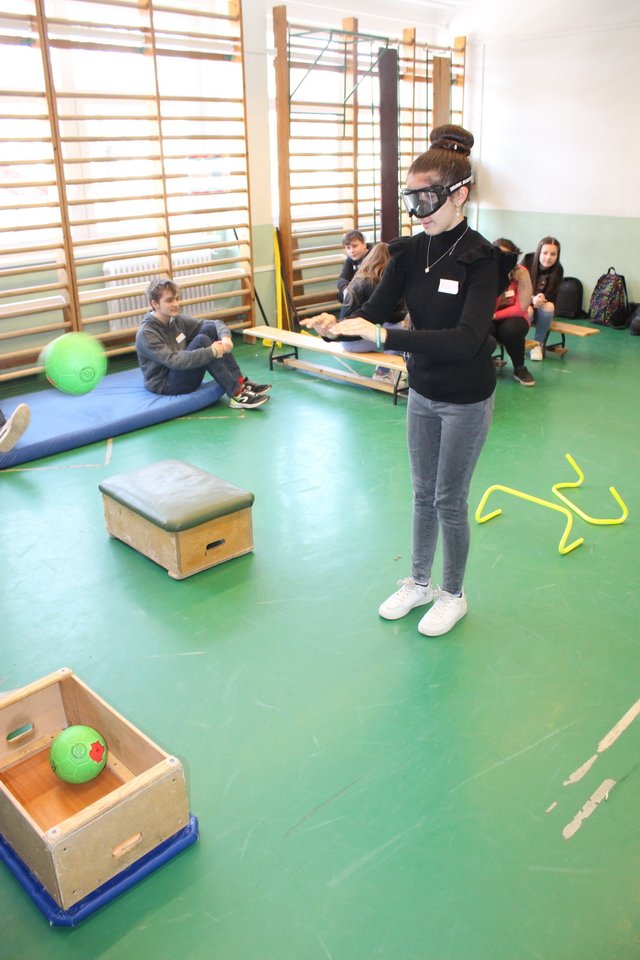 Pályaorientációs játszótér 23